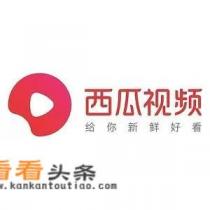 下载视频用什么软件