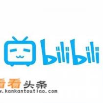 下载视频用什么软件