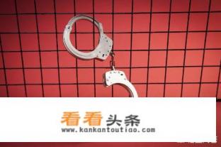 迷晕14名女子再拍片，浙江一男子被判处无期徒刑，怎么回事