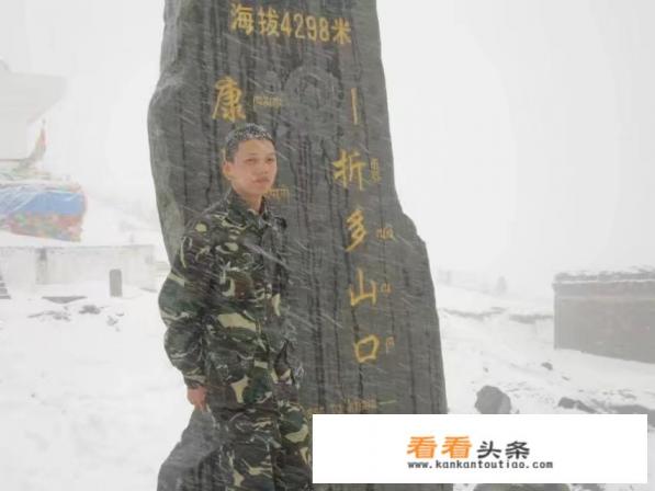 为什么说骑车到 *** 可以净化心灵 为什么说骑车到 *** 可以净化心灵