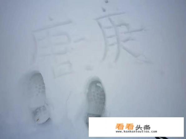 为什么说骑车到 *** 可以净化心灵 为什么说骑车到 *** 可以净化心灵