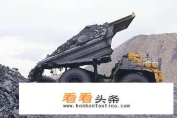 五一大同自驾一日游有哪些好去处