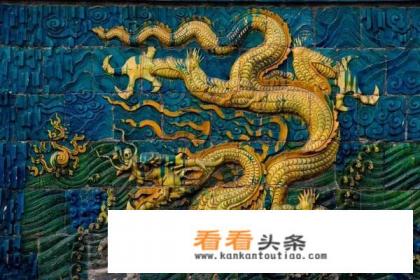 五一大同自驾一日游有哪些好去处