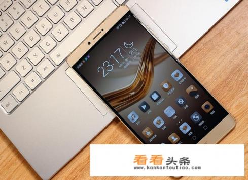 都快2018年4月了,华为还会生产荣耀note9吗 都快2018年4月了,华为还会生产荣耀note9吗