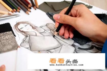 服装设计一般用什么软件呀 服装设计一般用什么软件呀