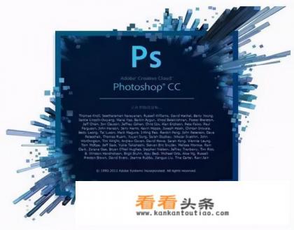 服装设计一般用什么软件呀 服装设计一般用什么软件呀