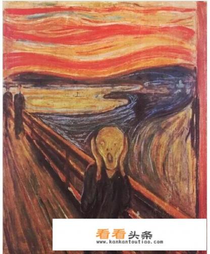 求几部类似恐怖宠物店画风的动漫