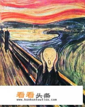 求几部类似恐怖宠物店画风的动漫