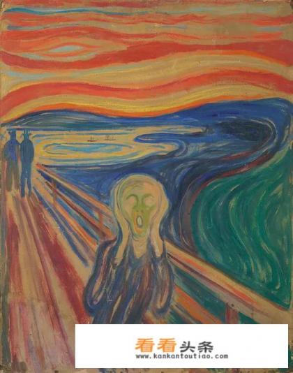 求几部类似恐怖宠物店画风的动漫