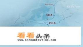 韶关南水水库钓鱼最佳位置