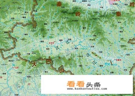 韶关南水水库钓鱼最佳位置