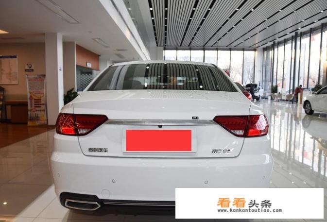 19款天籁智享与智尊区别 19款天籁智享与智尊区别