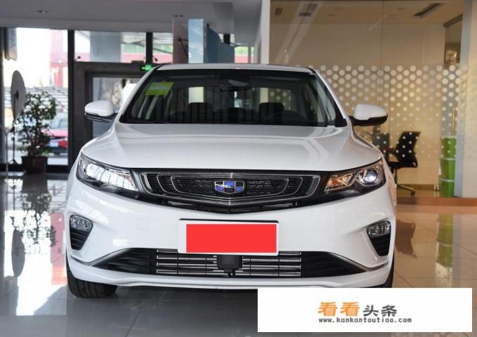 19款天籁智享与智尊区别 19款天籁智享与智尊区别