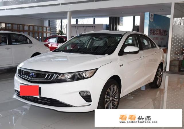 19款天籁智享与智尊区别 19款天籁智享与智尊区别