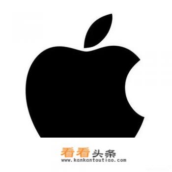 疫情对三星、苹果、小米、华为的新品发布将产生哪些影响