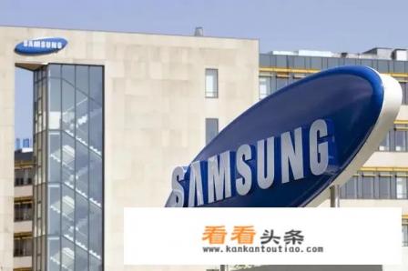 疫情对三星、苹果、小米、华为的新品发布将产生哪些影响