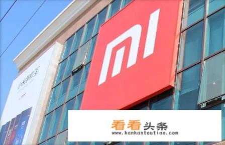 疫情对三星、苹果、小米、华为的新品发布将产生哪些影响