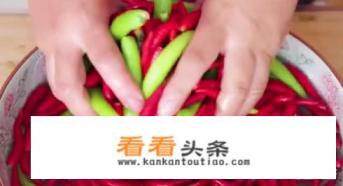 自制花生酱的正确做法