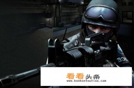 穿越火线怎么下载 穿越火线怎么下载