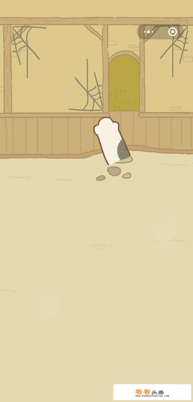 3D自我做饭游戏都有哪些 3D自我做饭游戏都有哪些