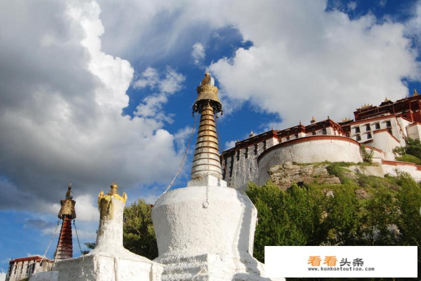 五区八县有什么地方好玩