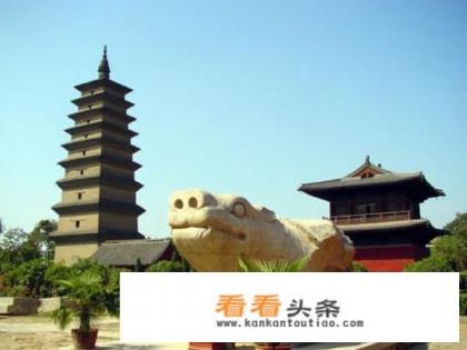 正定千年古韵文化节一般在什么时候举行