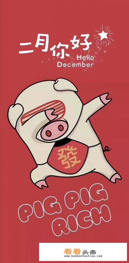 汽车配件价格为什么比车贵