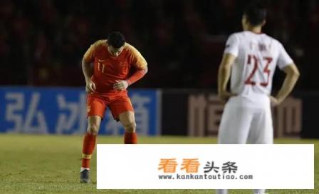 俄罗斯人脚怕痒吗