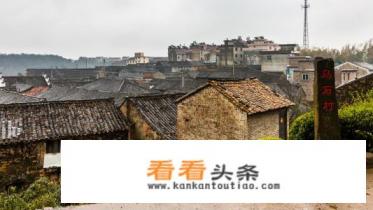 浙江过年去哪里旅游好