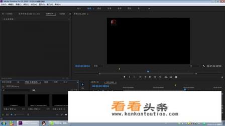 看大片，都有哪些好的电影app推荐呢