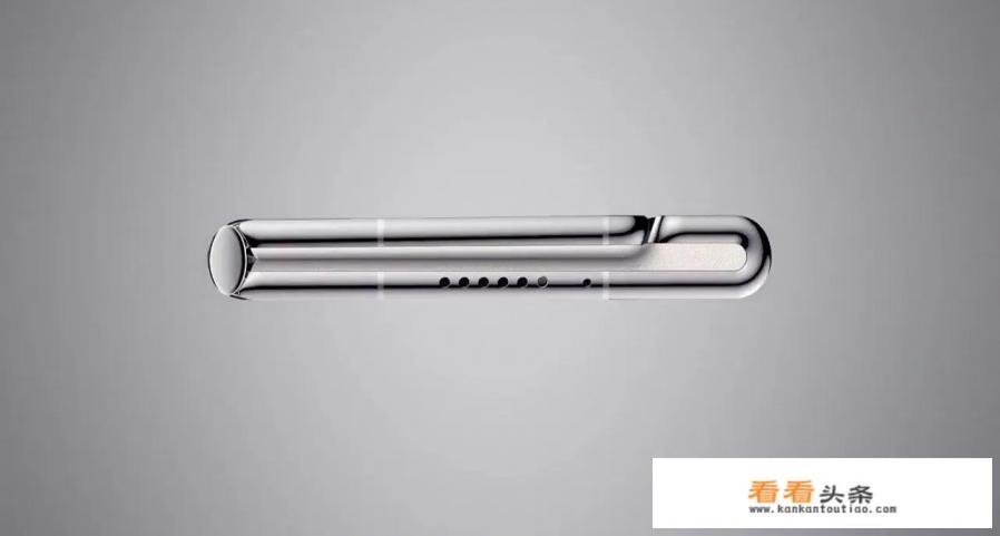 华为第一代折叠屏怎么样了 华为第一代折叠屏怎么样了