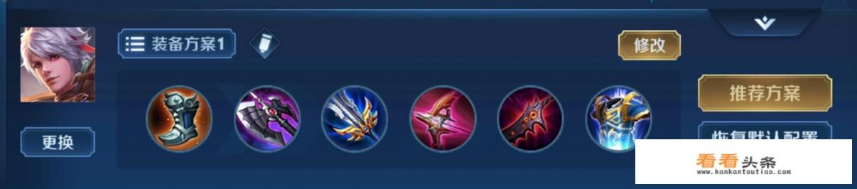 王者荣耀最“垃圾”的4个射手是谁，王者扔仓库，青铜玩家却抢着用，你觉得呢