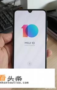 电子游戏的意义和价值是什么