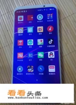 电子游戏的意义和价值是什么