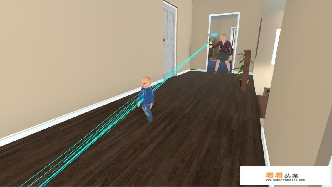 奶奶模拟器手机版可以玩了吗 奶奶模拟器手机版可以玩了吗