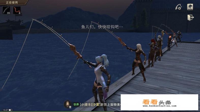 有哪些值得推荐的好玩的角色扮演类单机手游