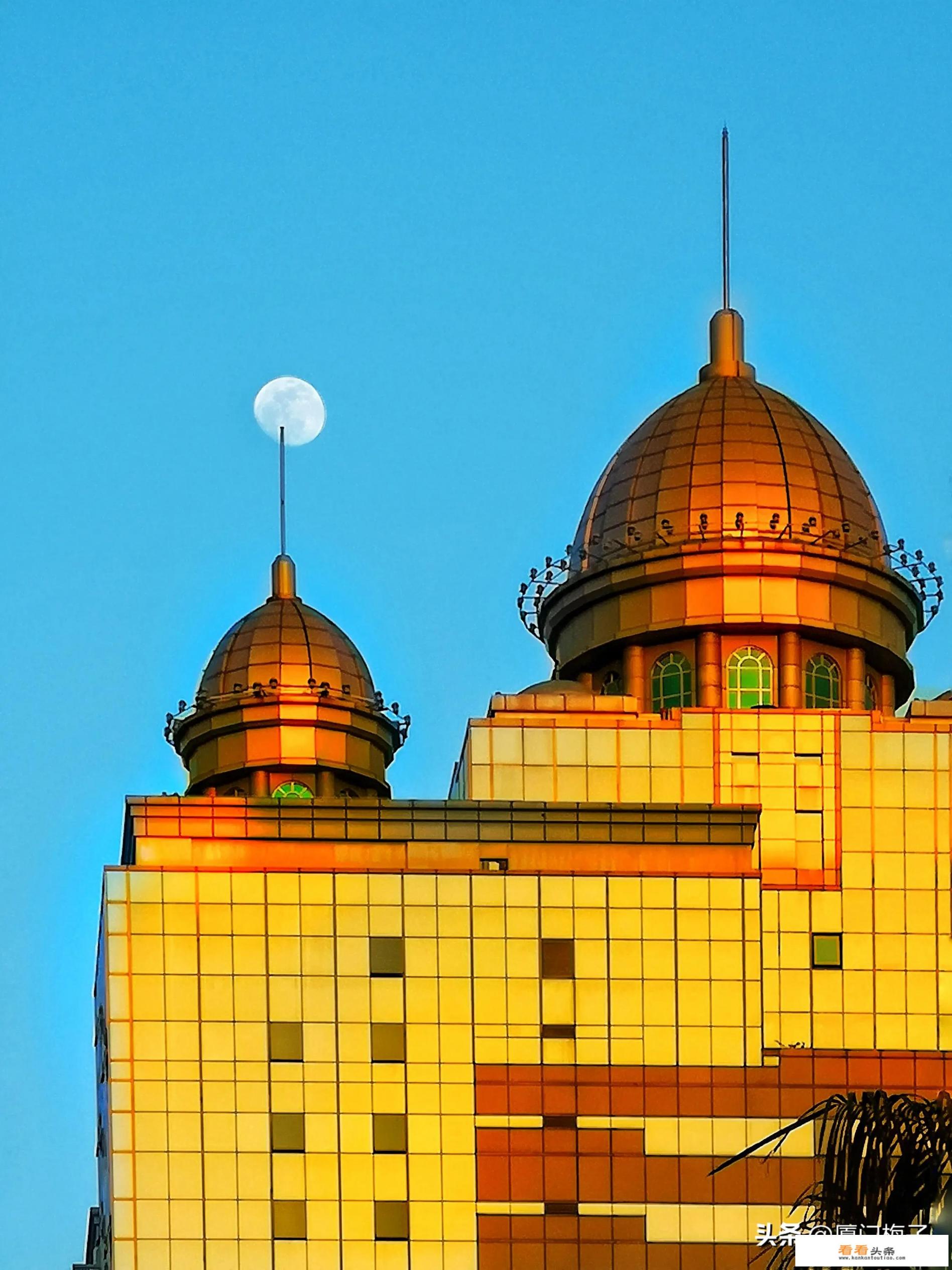 做一个国家的旅游攻略需要包括哪些部分