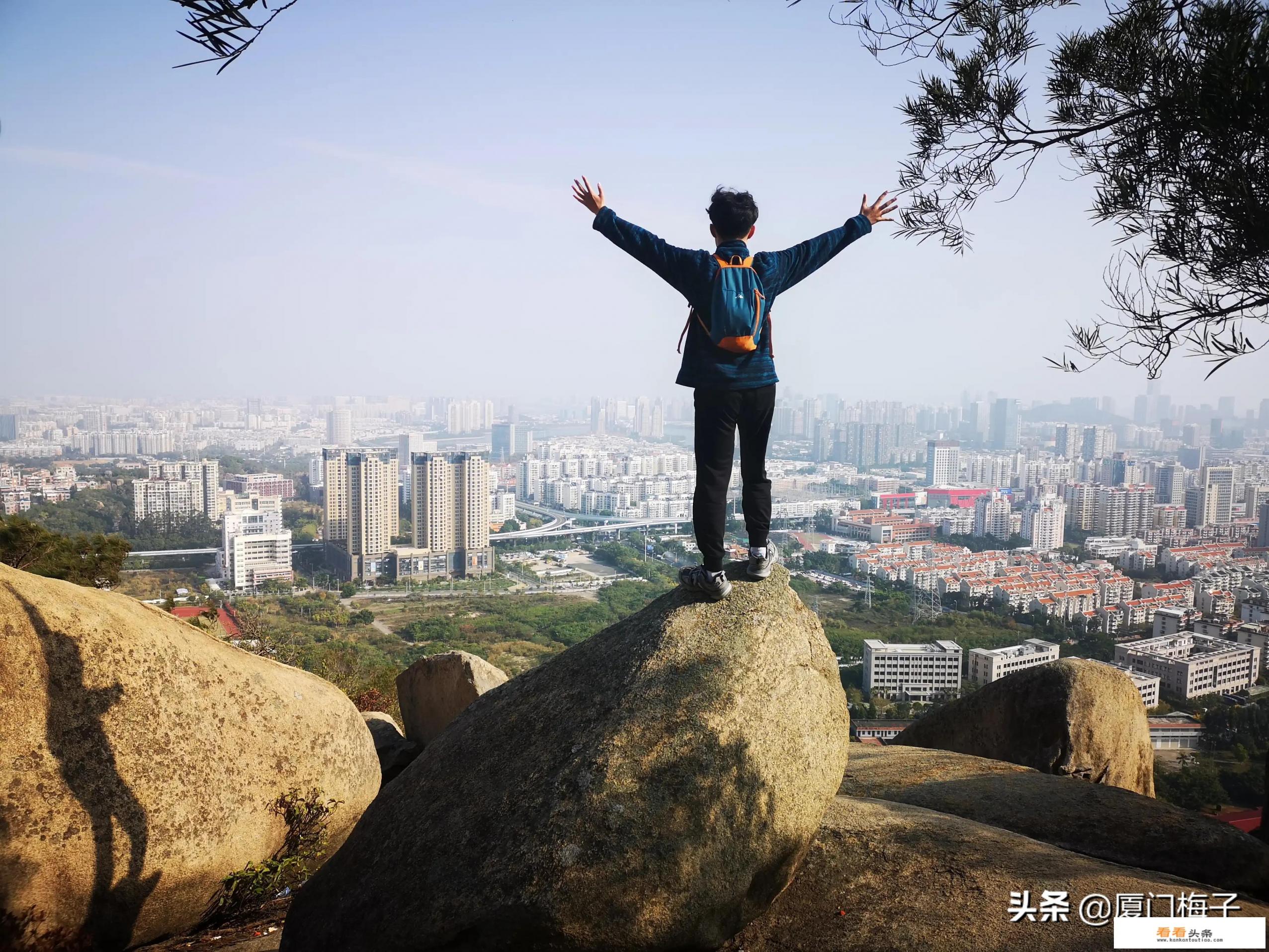 做一个国家的旅游攻略需要包括哪些部分