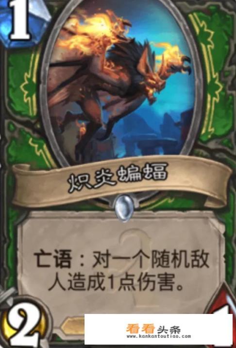 你知道哪些游戏公司为了某一个人或者某一件事情而特殊设定的游戏 你知道哪些游戏公司为了某一个人或者某一件事情而特殊设定的游戏