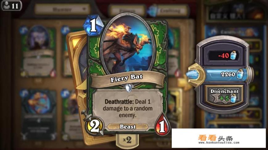 你知道哪些游戏公司为了某一个人或者某一件事情而特殊设定的游戏 你知道哪些游戏公司为了某一个人或者某一件事情而特殊设定的游戏