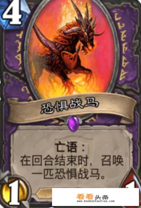 你知道哪些游戏公司为了某一个人或者某一件事情而特殊设定的游戏 你知道哪些游戏公司为了某一个人或者某一件事情而特殊设定的游戏