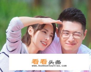 你会偷看老婆的隐私吗？要是被她发现了，怎么办