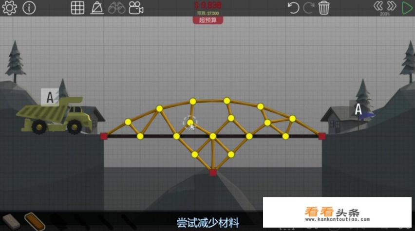 模拟经营类游戏很火，有哪些冷门但精品的此类游戏推荐