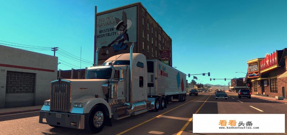 模拟经营类游戏很火，有哪些冷门但精品的此类游戏推荐