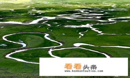 青海到甘南自驾游最佳路线