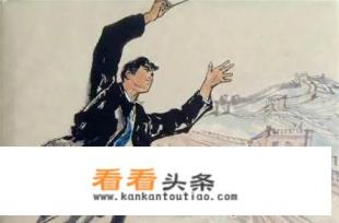 人民艺术家的定义是什么