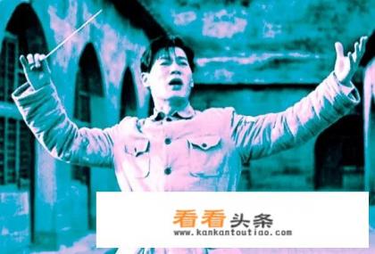 人民艺术家的定义是什么