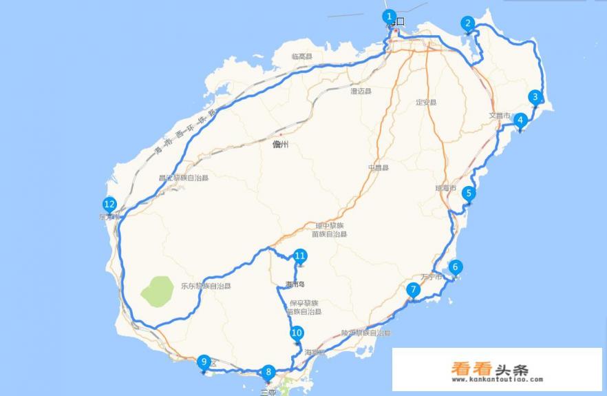 公园门票5元一张，买10送1张，有210同学去游玩，要多少元