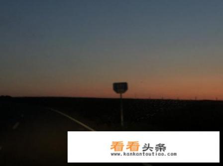 去新疆旅游参加哪个旅游团好