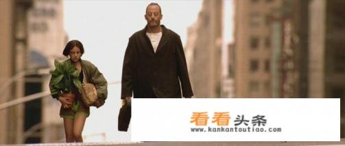 平心而论，《倩女幽魂：人间情》到底是致敬经典还是误踩雷区呢